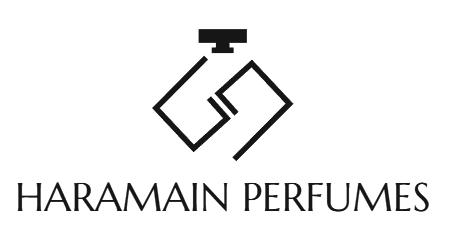 Haramain Perfumes