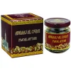 Abraaj Al Oudh Ma'al Attar Arabian Oud Incense