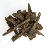Agarwood 872 Wood Chips (25g)