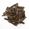 Agarwood 824 Wood Chips (25g)