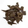Agarwood 846 Wood Chips (25g)