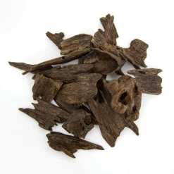 Agarwood 846 Wood Chips (25g)