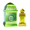 Ajwa 30ml
