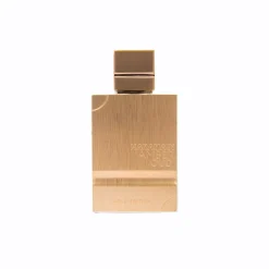 Al Haramain Amber Oud Gold Edition 60ml Spray