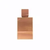 Al Haramain Amber Oud 60ml Spray