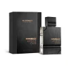 Al Haramain Amber Oud Private Edition 60ml Eau de Parfum