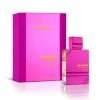 Al Haramain Amber Oud Ultra Violet 60ml Eau de Parfum