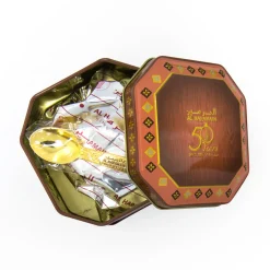 AL HARAMAIN BUKHOOR NOWAH 75gms