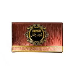 AL HARAMAIN BUKHOOR NOWAH 75gms