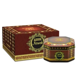 AL HARAMAIN BUKHOOR NOWAH 75gms