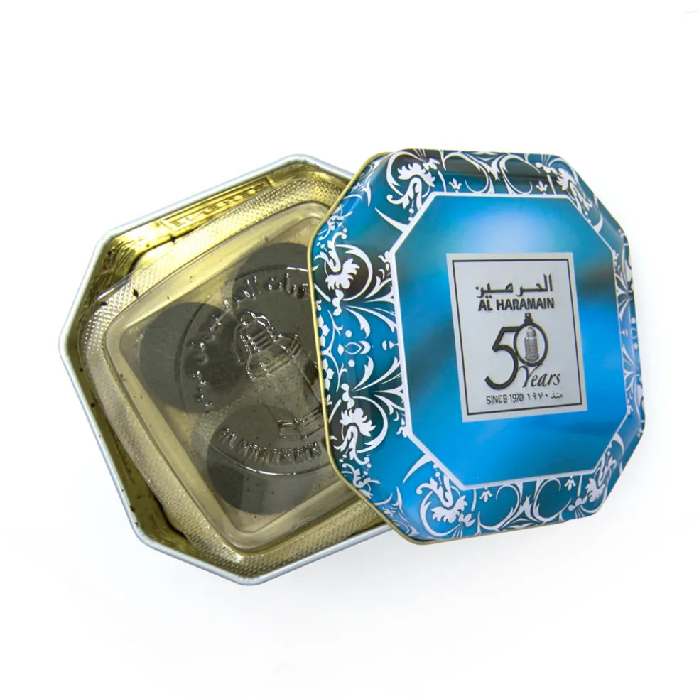 AL HARAMAIN BUKHOOR SERENE 75gms
