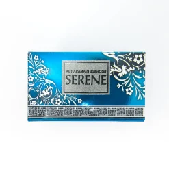 AL HARAMAIN BUKHOOR SERENE 75gms