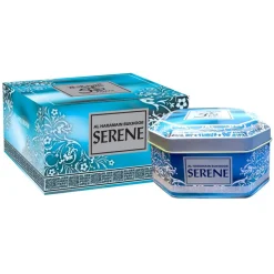 AL HARAMAIN BUKHOOR SERENE 75gms