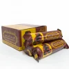 Al Haramain Charcoal 33mm x80pieces