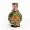 Al Haramain Desert 15ml