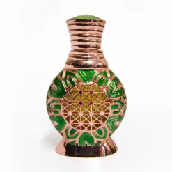 Al Haramain Desert 15ml