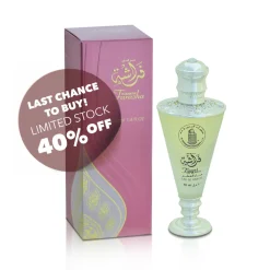 Al Haramain Farasha Spray 50ml