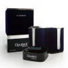 Al Haramain Opulent Sapphire Unisex Arabian Perfume