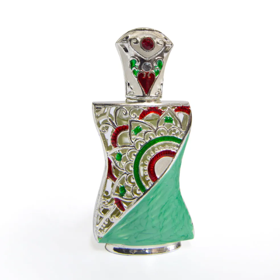 Al Haramain Sama 15ml
