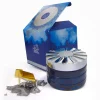 Al Haramain Shaza Bukhoor 75gms