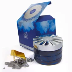 Al Haramain Shaza Bukhoor 75gms
