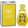 Alf Zahra 15ml