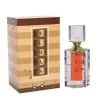 Almas 12ml