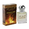Amber 15ml