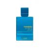 Amber Oud Aqua Dubai 100ml Extrait