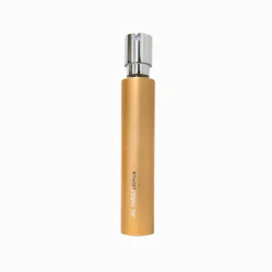 Amber Oud Discovery Set x6 10mls