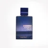 Amber Oud Dubai Night 100ml Extrait