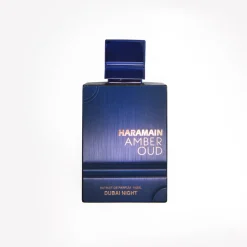 Amber Oud Dubai Night 100ml Extrait