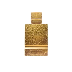 Amber Oud Gold 999.9 Dubai Edition 100ml Extrait de Parfum