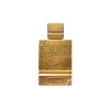 Amber Oud Gold 999.9 Dubai Edition 75ml Extrait de Parfum