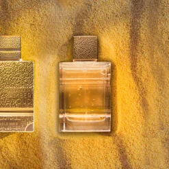 Amber Oud Gold 999.9 Dubai Edition 75ml Extrait de Parfum