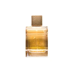 Amber Oud Gold 999.9 Dubai Edition 75ml Extrait de Parfum