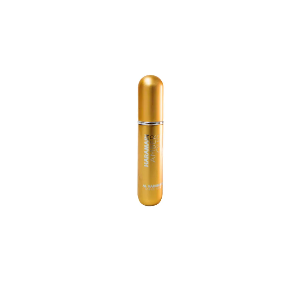 Amber Oud Gold 999.9 Dubai Edition 100ml Extrait de Parfum