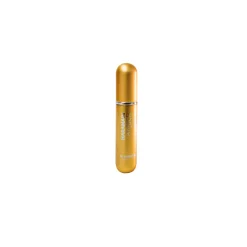 Amber Oud Gold 999.9 Dubai Edition 75ml Extrait de Parfum