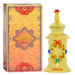 Amira 12ml