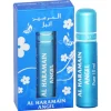 Angel 10ml
