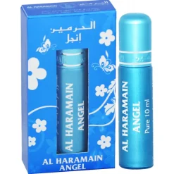 Angel 10ml