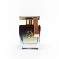 Areej Al Oud 100ml
