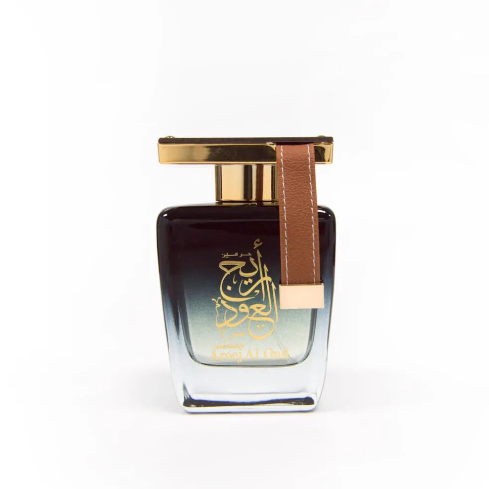 Areej Al Oud 100ml