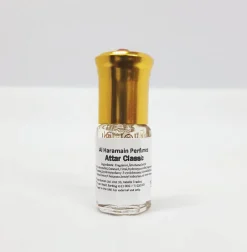 Attar Classic