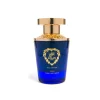 Azlan Oud Bleu Edition 100ml Extrait de Parfum