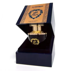 Azlan Oud Bleu Edition 100ml Extrait de Parfum