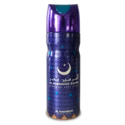 Badar Deodorant 200ml