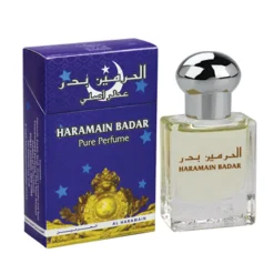 Badar 15ml