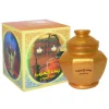 Bait Al Arab Cambodi Oudh 100gms