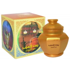 Bait Al Arab Cambodi Oudh 100gms